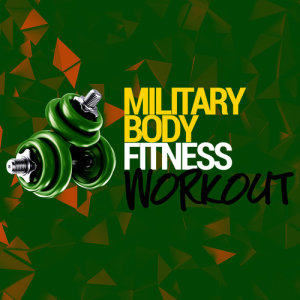 收聽Body Fitness Workout的Intoxicated (125 BPM)歌詞歌曲