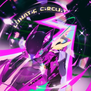 Listen to LUNATiC CiRCUiT song with lyrics from YOFUKASHi Sound Team