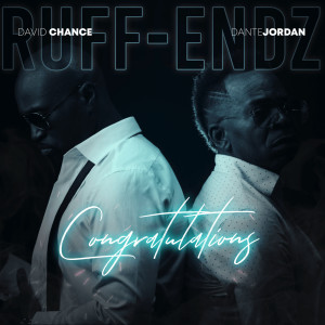 Album Congratulations (Radio Edit) oleh Ruff endz