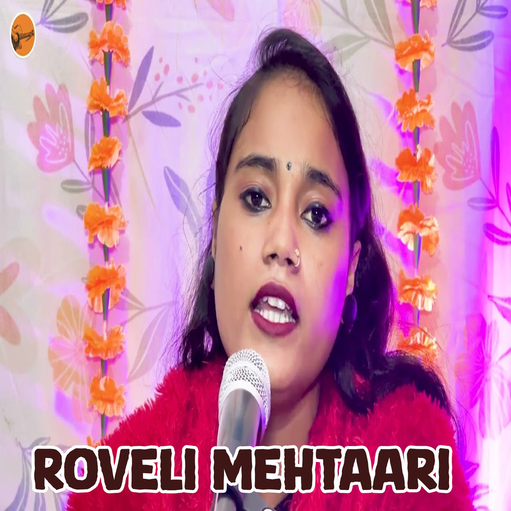 Roveli Mehtaari