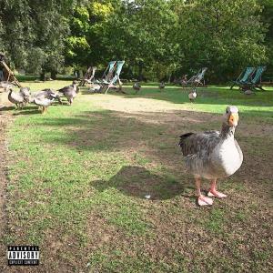 收聽Kniar的simulazione (feat. ONE) (Explicit)歌詞歌曲