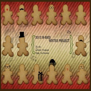 Listen to Winter Propose song with lyrics from Kim Yun Jin