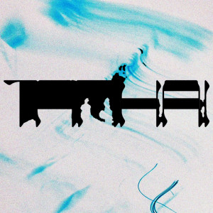 的專輯Ormside (Mulholland Remix)