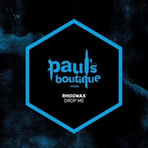 Listen to Outing song with lyrics from RHOOWAX