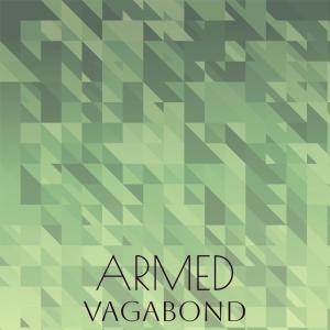 Listen to Wherewith Attest song with lyrics from Ferad Yabe