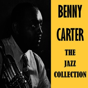 ดาวน์โหลดและฟังเพลง Doozy พร้อมเนื้อเพลงจาก Benny Carter