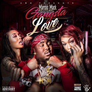 Listen to Kut Up (Explicit) song with lyrics from Mo3