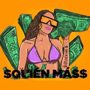 ดาวน์โหลดและฟังเพลง $Quién más$ (feat. El Kaphone & Lynx Caffrey) (Explicit) พร้อมเนื้อเพลงจาก Erock E.G.07