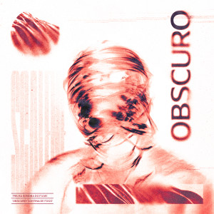 Scalene的專輯Obscuro