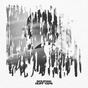 ดาวน์โหลดและฟังเพลง In der Hood (Explicit) พร้อมเนื้อเพลงจาก Soufian