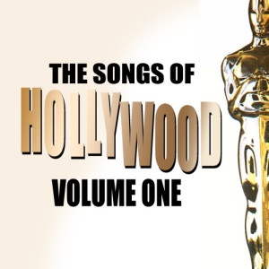 ดาวน์โหลดและฟังเพลง Someday My Prince Will Come พร้อมเนื้อเพลงจาก Adriana Caselotti