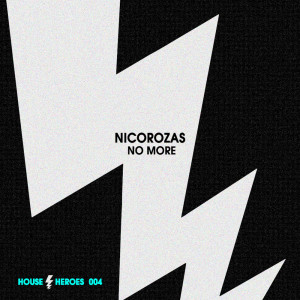 ดาวน์โหลดและฟังเพลง Backz พร้อมเนื้อเพลงจาก NicoRozas