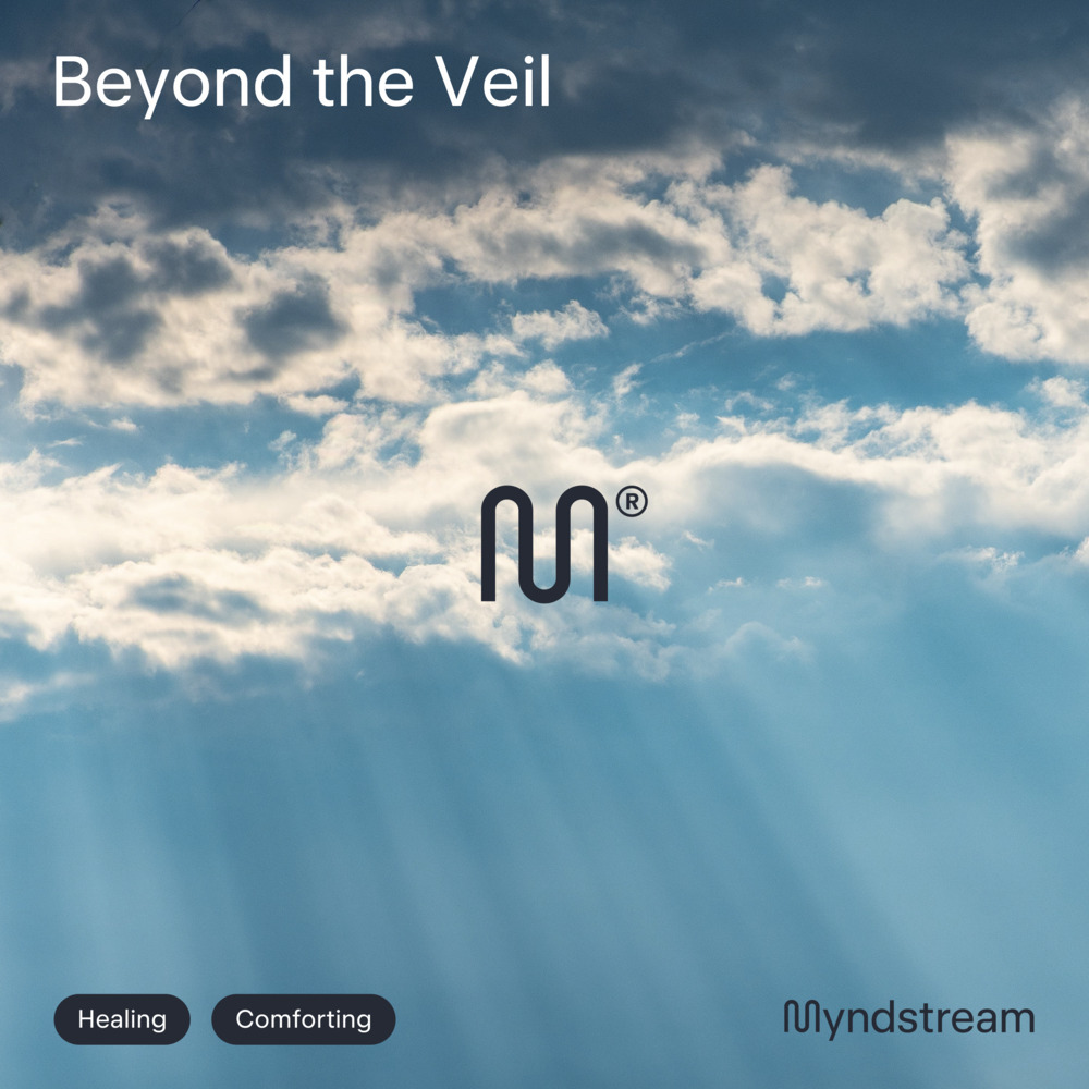 Beyond the Veil
