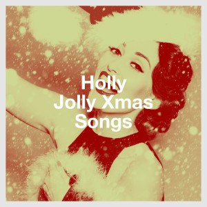 Listen to Angels We Have Heard on High song with lyrics from Sam Snell