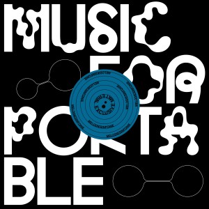 Listen to dboogyie song with lyrics from Melodiesinfonie