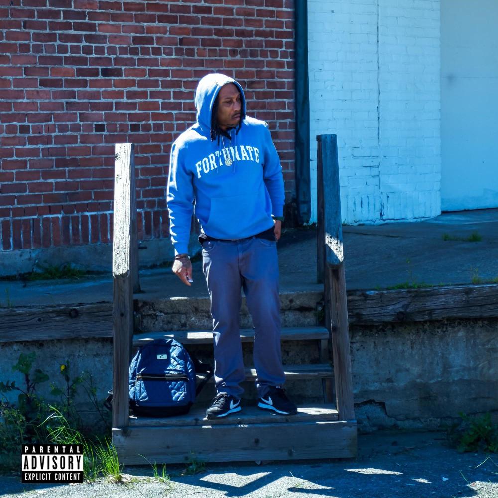 MARY23FIFTY-TWO (Explicit)
