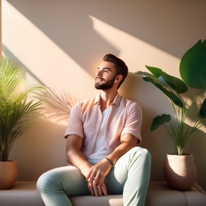 ดาวน์โหลดและฟังเพลง Tonos Relajantes Y Relajantes พร้อมเนื้อเพลงจาก Musica Relax Academia