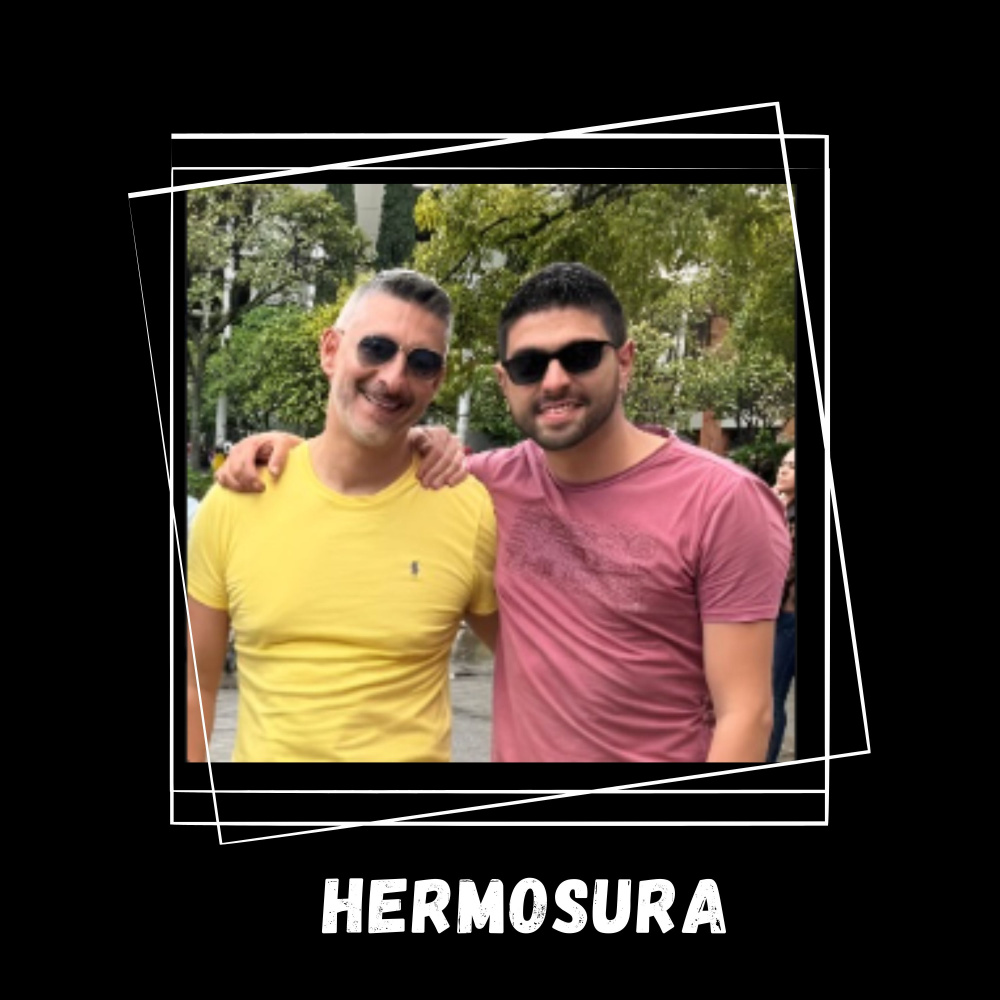 Hermosura