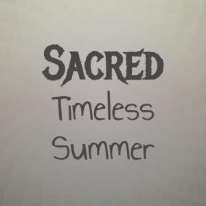 Listen to Gentle Mists song with lyrics from Toam Eero