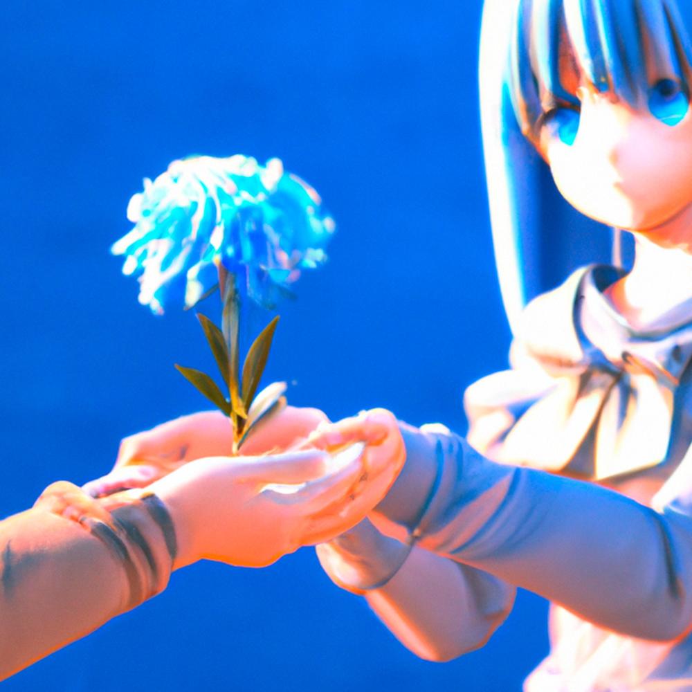 Todemi (feat. Alxn)