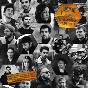 Dengarkan lagu Tribute nyanyian Flabaire dengan lirik