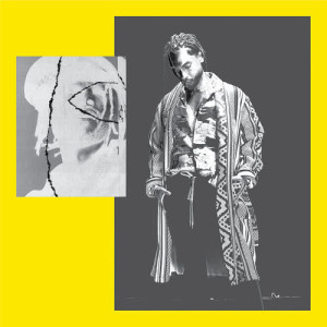 收聽Miguel的Banana Clip (Spanish Version)歌詞歌曲