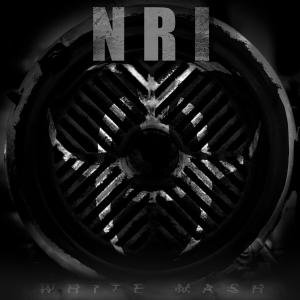 ดาวน์โหลดและฟังเพลง No Regrets พร้อมเนื้อเพลงจาก White Mash