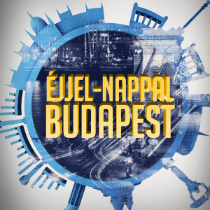 收聽ÉNBP All Stars的Együtt könnyebb歌詞歌曲