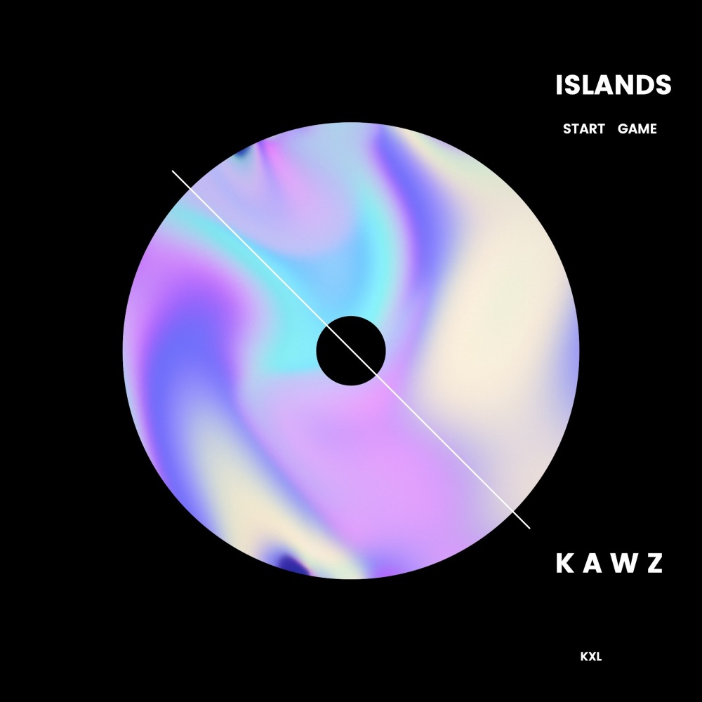 Islands