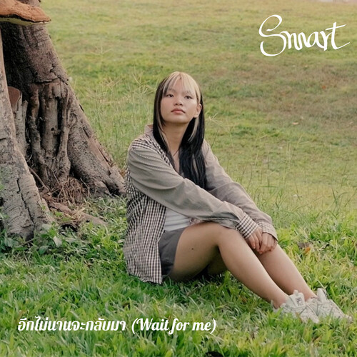 อีกไม่นานจะกลับมา (Wait for me)