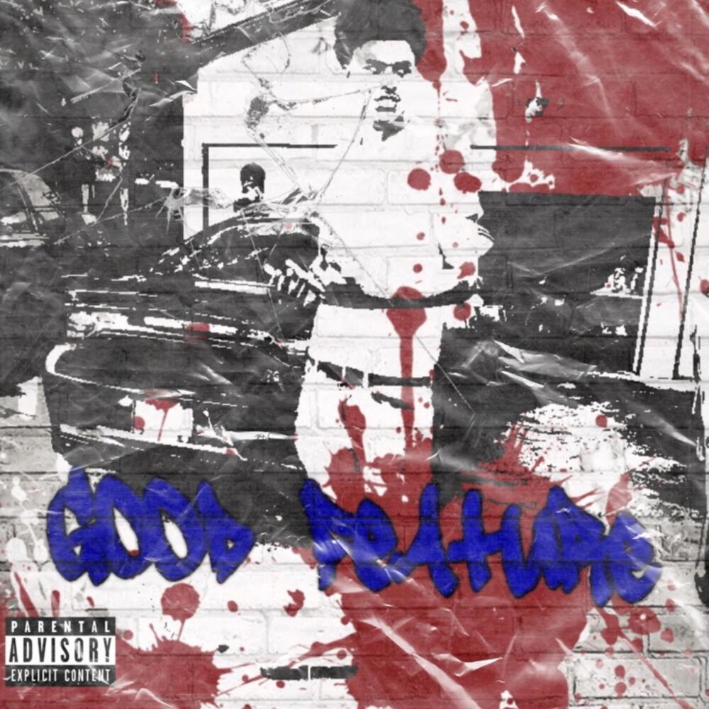 Good Feature (Explicit)