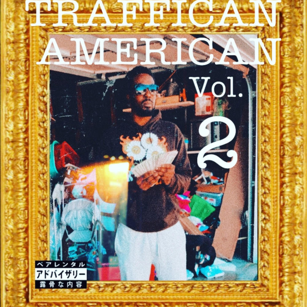 OUTRO GOT THAT (Explicit)