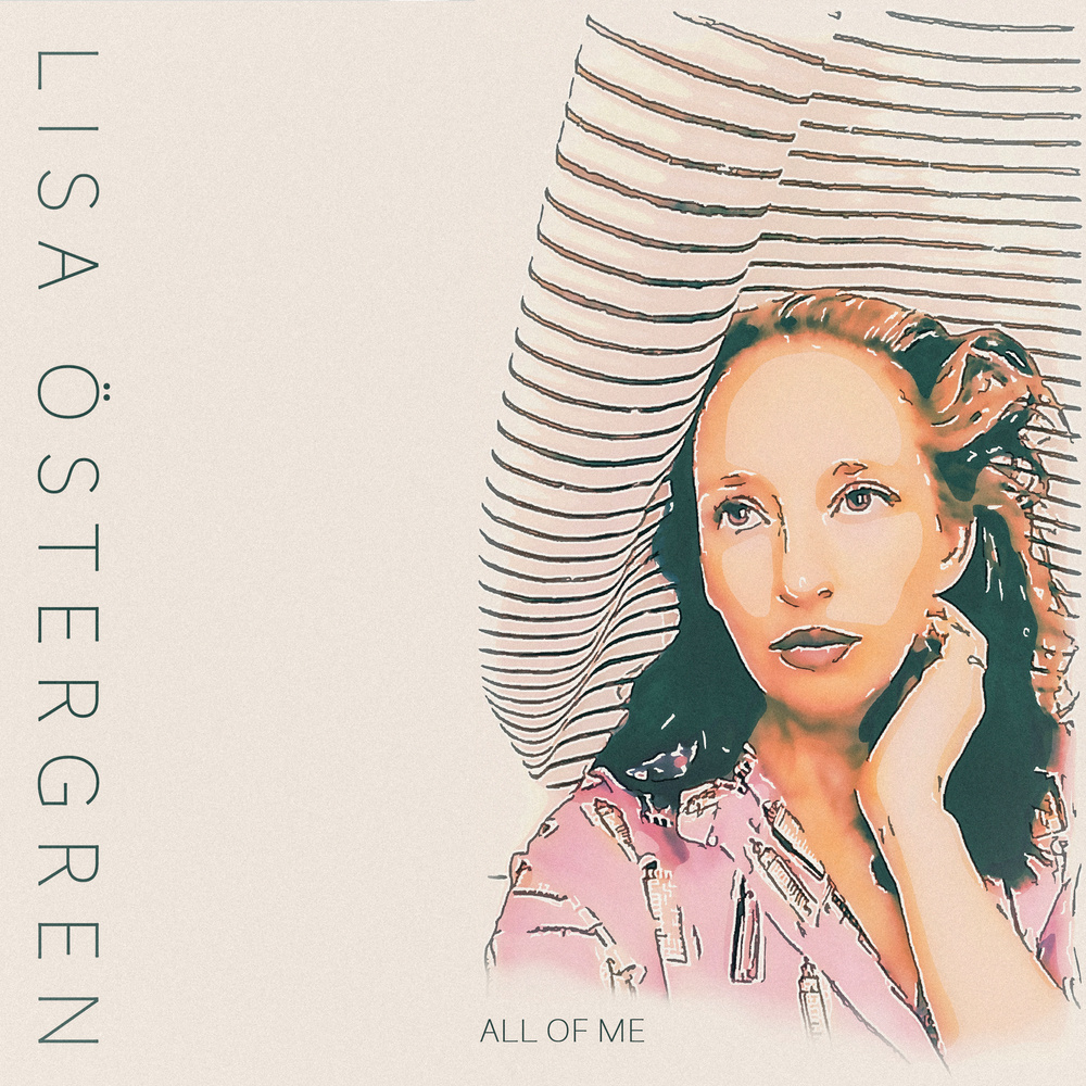 All of Me