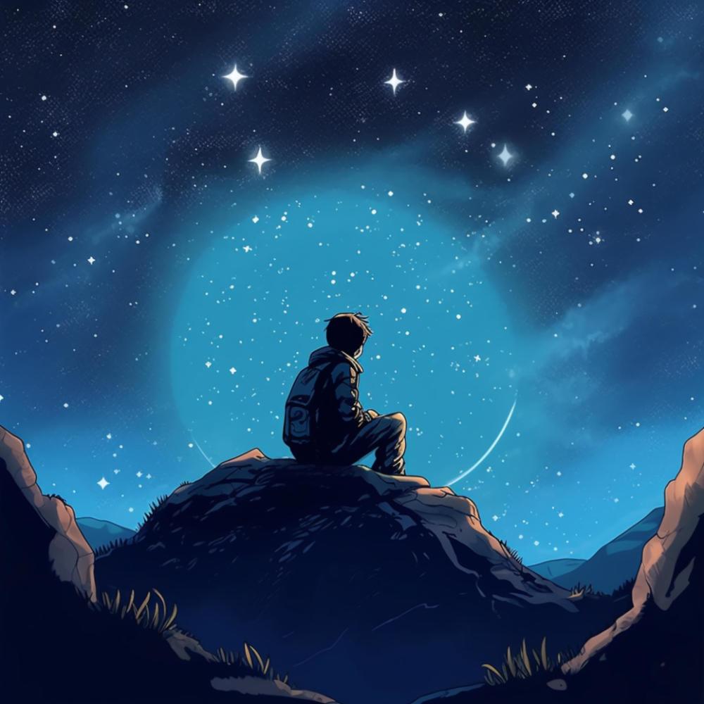 Dreams of Yesterday