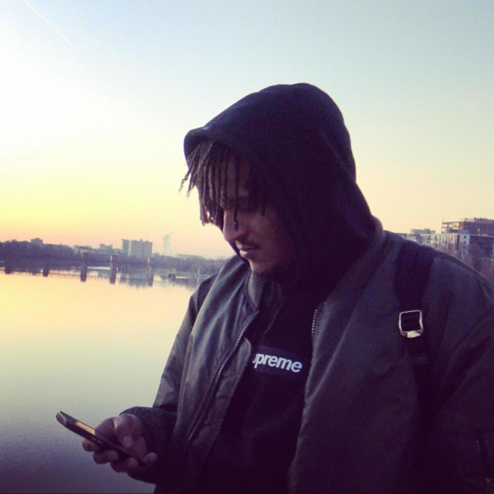 G-Star (Explicit)