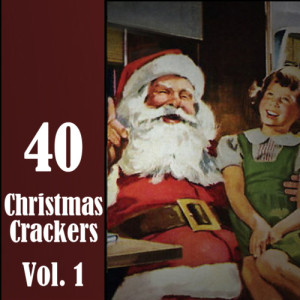 ดาวน์โหลดและฟังเพลง A Marshmallow World พร้อมเนื้อเพลงจาก Bing Crosby