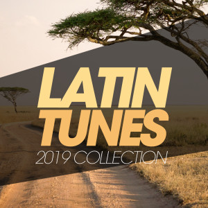 Listen to Mamboleo song with lyrics from Ramirez