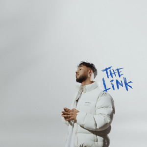 Silhouette的專輯The Link
