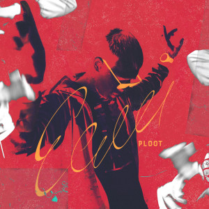 Listen to Если (Explicit) song with lyrics from Ploot