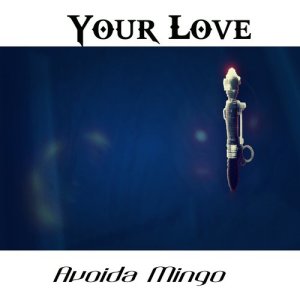 ดาวน์โหลดและฟังเพลง Aiikoko Embasy Solidiers พร้อมเนื้อเพลงจาก Avoida Mingo