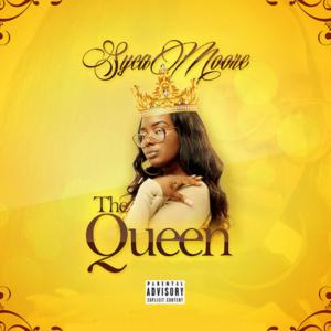 ดาวน์โหลดและฟังเพลง My Boyfriend (Explicit) พร้อมเนื้อเพลงจาก Aisi Aqueen