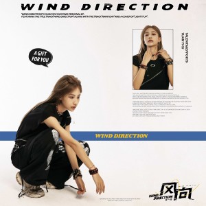 收聽袁一琦的白晝街燈 (LIGHT IT UP)歌詞歌曲