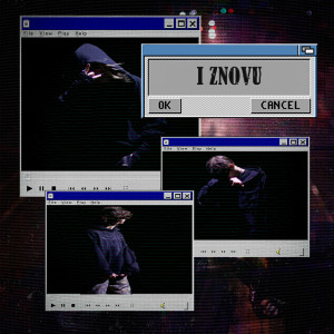 Album I ZNOVY from Nolame