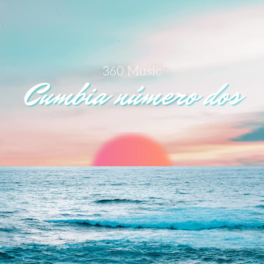 Cumbia número dos