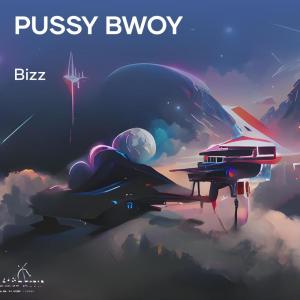 ดาวน์โหลดและฟังเพลง ***** BWOY (Explicit) พร้อมเนื้อเพลงจาก Bizz