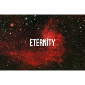 收聽Bullynho的Eternity歌詞歌曲