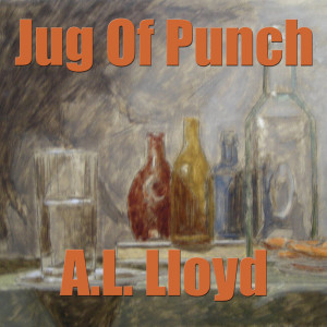 Listen to Maggie May song with lyrics from A.L. Lloyd