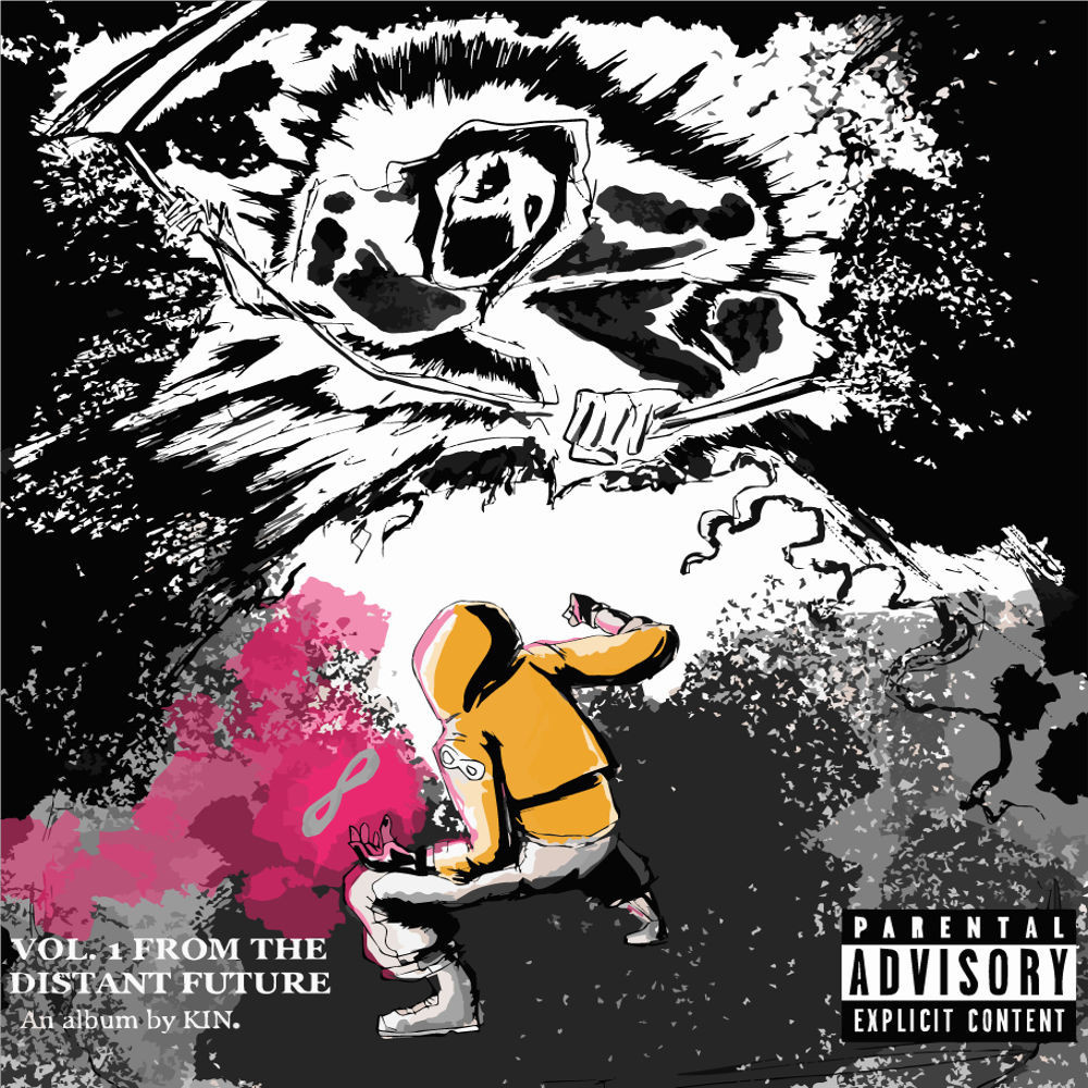 Meltdown (Explicit)