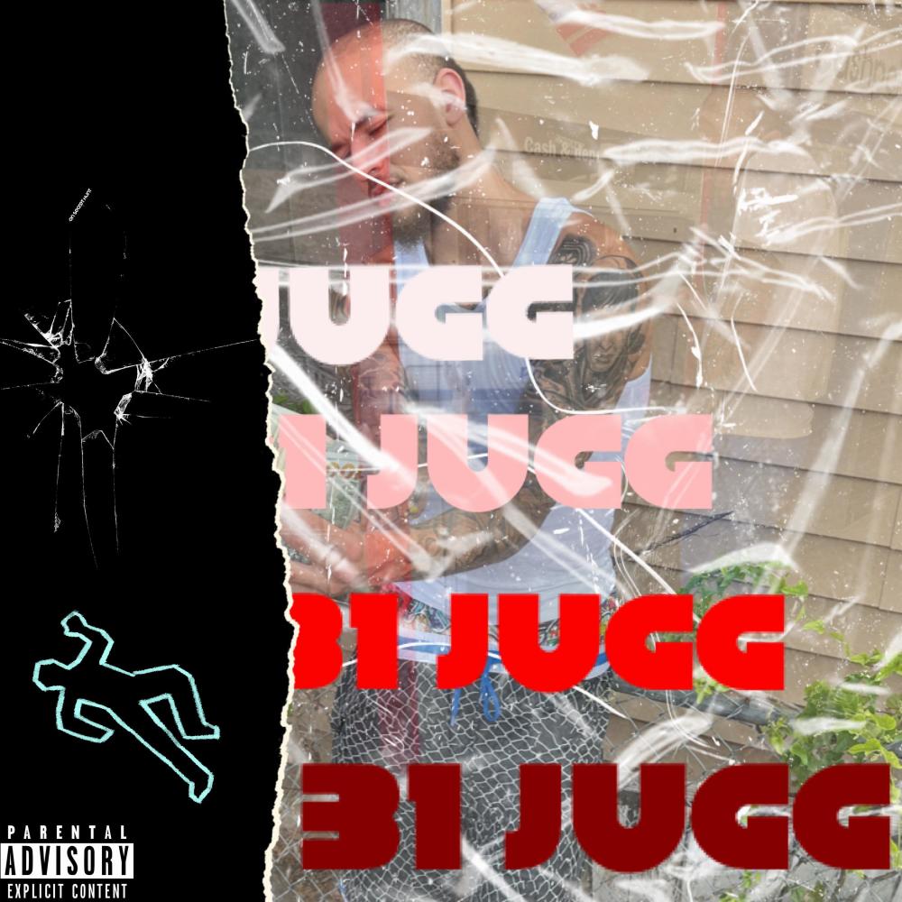 31 Jugg (Radio Edit|Explicit)