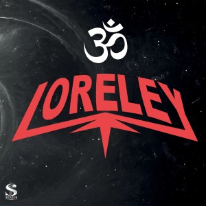Listen to RITORNO ALL'ISOLA CHE NON C'E' song with lyrics from loreley